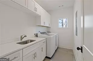 2882 Alston Dr SE, Atlanta, GA 30317 - Photo 75