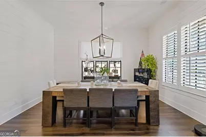 2882 Alston Drive SE, Atlanta, GA 30317 - Photo 37