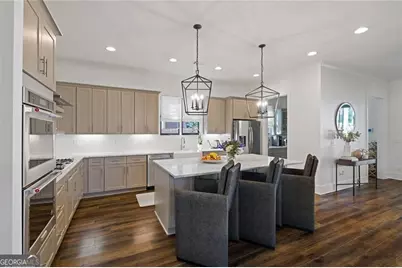 2882 Alston Drive SE, Atlanta, GA 30317 - Photo 45