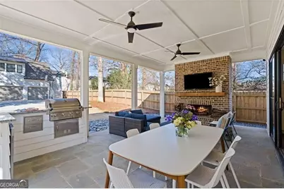 2882 Alston Drive SE, Atlanta, GA 30317 - Photo 85