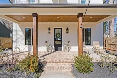 2882 Alston Drive SE, Atlanta, GA 30317 - Photo 7