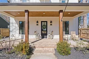 2882 Alston Dr SE, Atlanta, GA 30317 - Photo 7