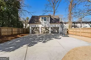 2882 Alston Dr SE, Atlanta, GA 30317 - Photo 19