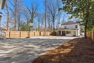 2882 Alston Dr SE, Atlanta, GA 30317 - Photo 17