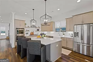 2882 Alston Dr SE, Atlanta, GA 30317 - Photo 51