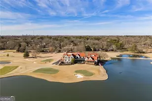 2882 Alston Dr SE, Atlanta, GA 30317 - Photo 103