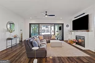 2882 Alston Dr SE, Atlanta, GA 30317 - Photo 23