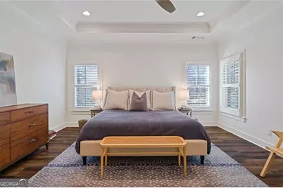 2882 Alston Drive SE, Atlanta, GA 30317 - Photo 59