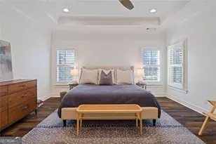 2882 Alston Dr SE, Atlanta, GA 30317 - Photo 59