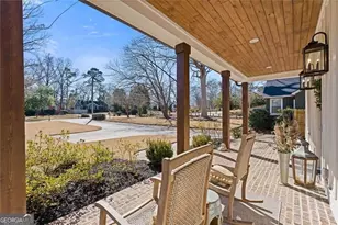 2882 Alston Dr SE, Atlanta, GA 30317 - Photo 79