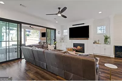 2882 Alston Drive SE, Atlanta, GA 30317 - Photo 25