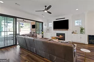 2882 Alston Dr SE, Atlanta, GA 30317 - Photo 25