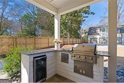 2882 Alston Drive SE, Atlanta, GA 30317 - Photo 87