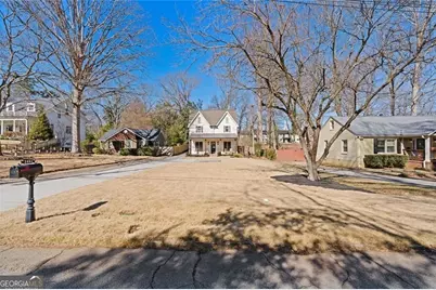 2882 Alston Drive SE, Atlanta, GA 30317 - Photo 11