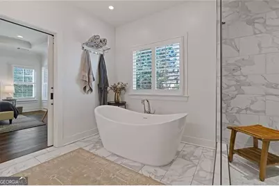 2882 Alston Drive SE, Atlanta, GA 30317 - Photo 69