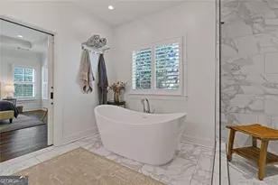 2882 Alston Dr SE, Atlanta, GA 30317 - Photo 69