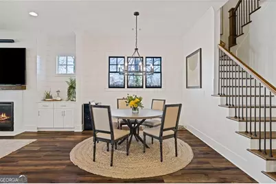 2882 Alston Drive SE, Atlanta, GA 30317 - Photo 41