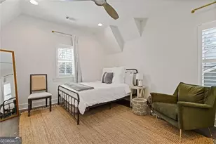 2882 Alston Dr SE, Atlanta, GA 30317 - Photo 71