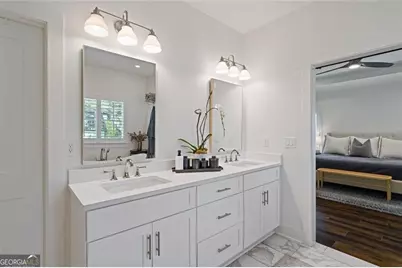 2882 Alston Drive SE, Atlanta, GA 30317 - Photo 65