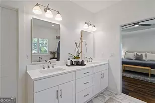 2882 Alston Dr SE, Atlanta, GA 30317 - Photo 65