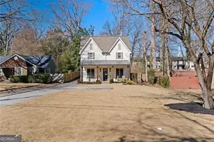 2882 Alston Dr SE, Atlanta, GA 30317 - Photo 13