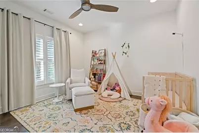 2882 Alston Drive SE, Atlanta, GA 30317 - Photo 73