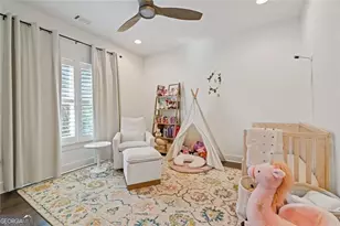 2882 Alston Dr SE, Atlanta, GA 30317 - Photo 73