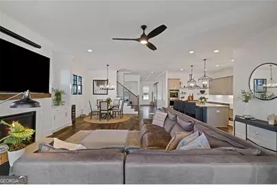 2882 Alston Drive SE, Atlanta, GA 30317 - Photo 31