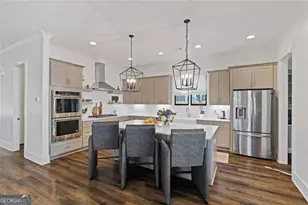 2882 Alston Dr SE, Atlanta, GA 30317 - Photo 49