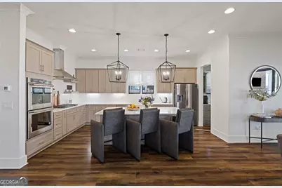 2882 Alston Drive SE, Atlanta, GA 30317 - Photo 55