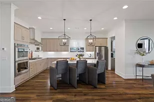 2882 Alston Dr SE, Atlanta, GA 30317 - Photo 55