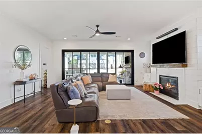 2882 Alston Drive SE, Atlanta, GA 30317 - Photo 33