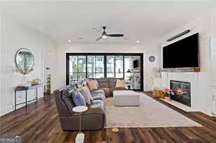 2882 Alston Dr SE, Atlanta, GA 30317 - Photo 33