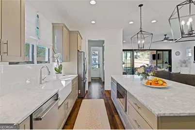 2882 Alston Drive SE, Atlanta, GA 30317 - Photo 53