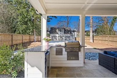 2882 Alston Drive SE, Atlanta, GA 30317 - Photo 89