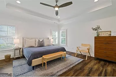 2882 Alston Drive SE, Atlanta, GA 30317 - Photo 57