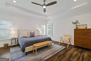 2882 Alston Dr SE, Atlanta, GA 30317 - Photo 57