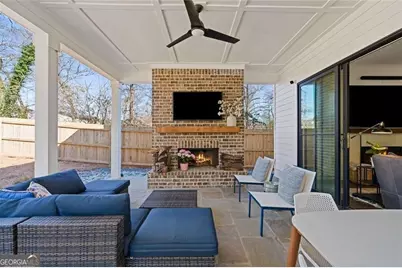 2882 Alston Drive SE, Atlanta, GA 30317 - Photo 83