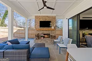 2882 Alston Dr SE, Atlanta, GA 30317 - Photo 83