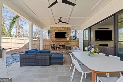 2882 Alston Drive SE, Atlanta, GA 30317 - Photo 77