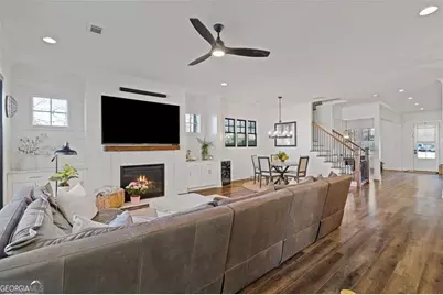 2882 Alston Drive SE, Atlanta, GA 30317 - Photo 29