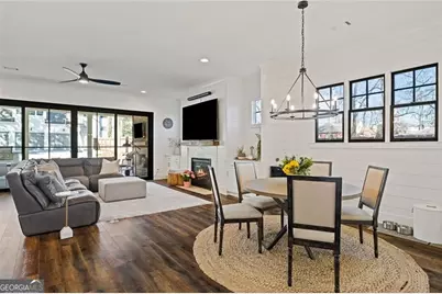 2882 Alston Drive SE, Atlanta, GA 30317 - Photo 43