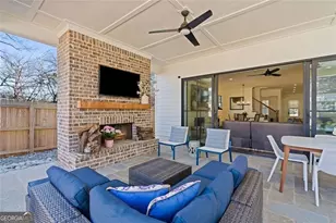 2882 Alston Dr SE, Atlanta, GA 30317 - Photo 91