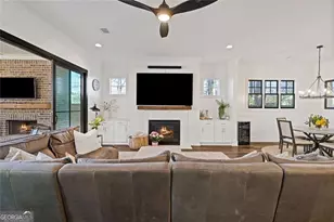 2882 Alston Dr SE, Atlanta, GA 30317 - Photo 27