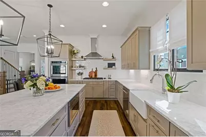 2882 Alston Drive SE, Atlanta, GA 30317 - Photo 47