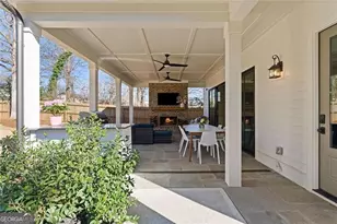 2882 Alston Dr SE, Atlanta, GA 30317 - Photo 95