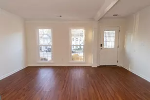 995 Westwell Run, Johns Creek, GA 30022 - Photo 3