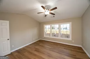 995 Westwell Run, Johns Creek, GA 30022 - Photo 27