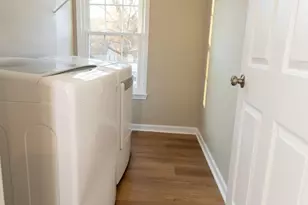 995 Westwell Run, Johns Creek, GA 30022 - Photo 25