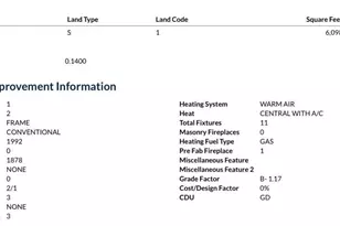 995 Westwell Run, Johns Creek, GA 30022 - Photo 39